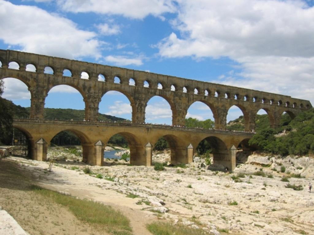 Le Mas De L'Amandier Bed & Breakfast Saint-Saturnin-les-Avignon Bagian luar foto